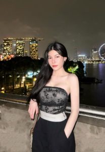 Sudtahathai mongkolasavarak