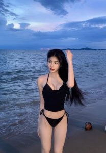 Sudtahathai mongkolasavarak