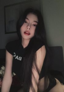 Sudtahathai mongkolasavarak