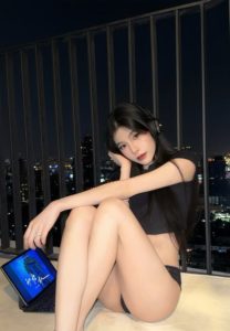 Sudtahathai mongkolasavarak