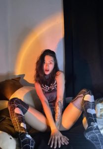 ภัส ภภัสสร-006-Elegant