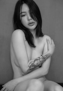 ภัส ภภัสสร