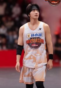 JERRY YAN-008-Lovely