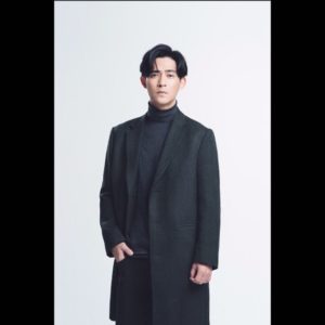 Vic Chou-005-Beautiful