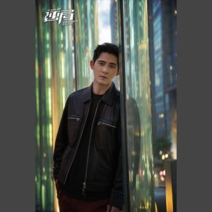 Vic Chou-006-Elegant