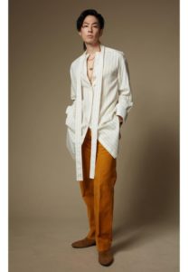 vannesswu-001-Lovely