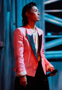 vannesswu-002-Dazzling