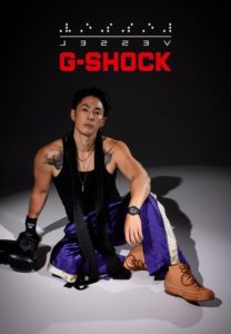 vannesswu-007-Wonderful