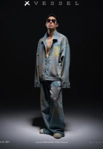 vannesswu-009-Stunning