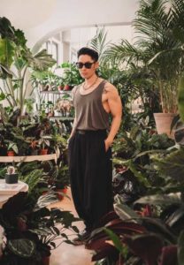 vannesswu-011-Gorgeous
