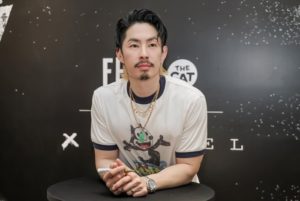 vannesswu-012-Dazzling