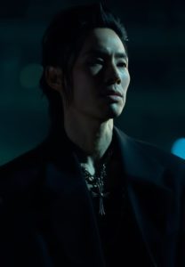 vannesswu