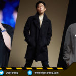 vannesswu จากตำนานเหมยจั้ว สู่ซูเปอร์สตาร์ตลอดกาล