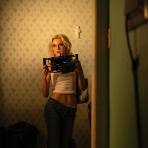 นิโคลา เพลท์ซ-004-Delightful