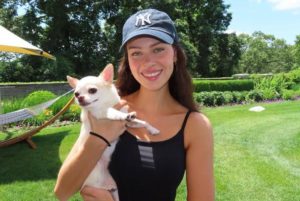 นิโคลา เพลท์ซ-010-Beautiful