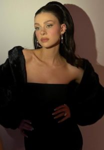 นิโคลา เพลท์ซ-011-Beautiful