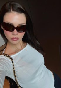 นิโคลา เพลท์ซ