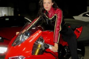 นิโคลา เพลท์ซ