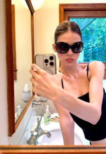 นิโคลา เพลท์ซ