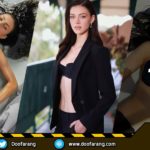 นิโคลา เพลท์ซ เจ้าของบทบาทมากมาย ในภาพยนตร์ฟอร์มยักษ์ของ Hollywood