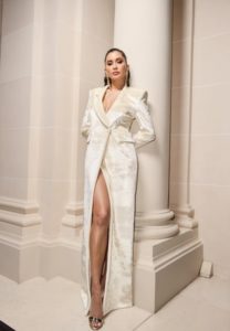 Praya Lundberg-004-Sweet