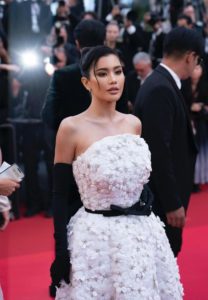 Praya Lundberg-005-Beautiful