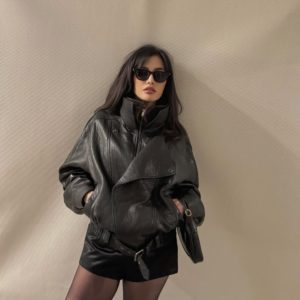 Praya Lundberg-007-Lovely