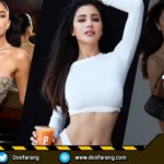 Praya Lundberg สาวแซ่บลูกครึ่งผู้พลิกภาพลักษณ์สู่ทูต UNHCR สุดเท่