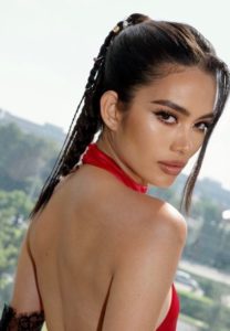 กันติชา-ชุมมะ-015-Attractive