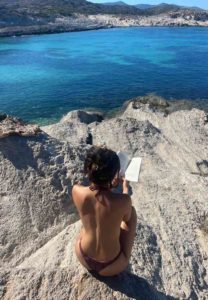 กันติชา-ชุมมะ