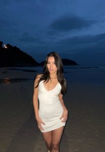 กันติชา-ชุมมะ