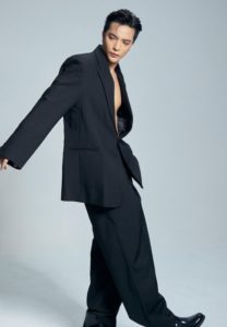 ฮาร์เล่ย์-จารุวัฒน์-004-Fabulous