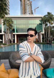 ฮาร์เล่ย์-จารุวัฒน์-008-Gorgeous