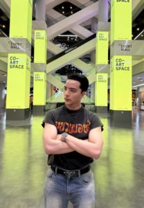 ฮาร์เล่ย์-จารุวัฒน์-009-Attractive