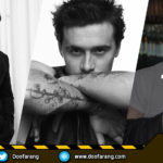 บรูคลิน เบคแคม กับเส้นทางพิสูจน์ตัวตนในวงการบันเทิง