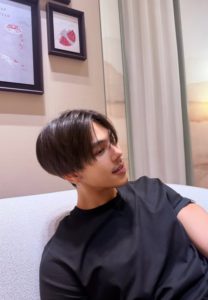 ตรี-ภรภัทร-001-Delightful