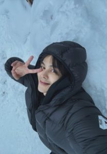 ตรี-ภรภัทร-002-Stunning