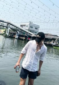 ตรี-ภรภัทร-003-Pretty