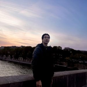 ตรี-ภรภัทร-005-Adorable