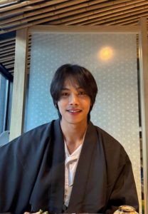 ตรี-ภรภัทร-007-Attractive