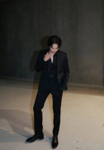 ตรี-ภรภัทร-008-Breathtaking