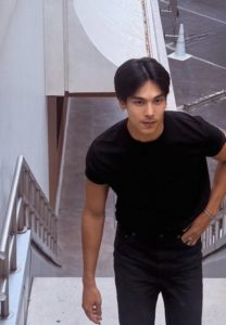 ตรี-ภรภัทร