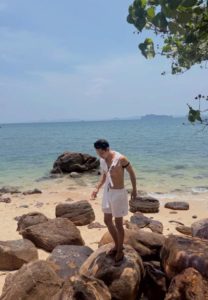 ตรี-ภรภัทร