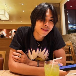 ตรี-ภรภัทร