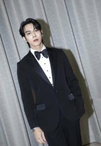 ตรี-ภรภัทร