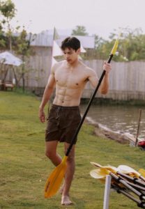 ตรี-ภรภัทร