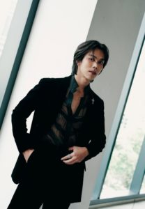 ตรี-ภรภัทร