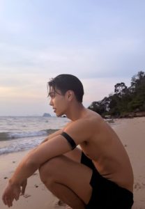 ตรี-ภรภัทร