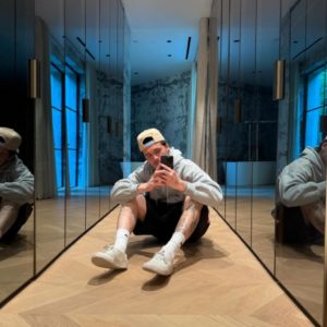 บรูคลิน-เบคแคม-003-Wonderful