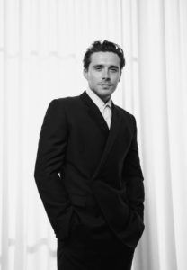 บรูคลิน-เบคแคม-004-Gorgeous